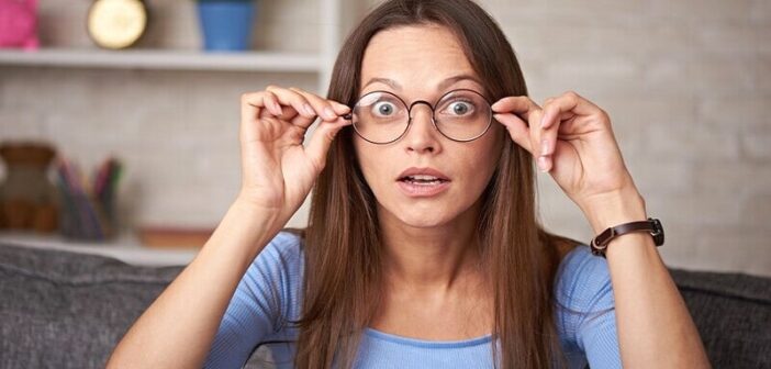 27 Things I Wish I Had Known Sooner