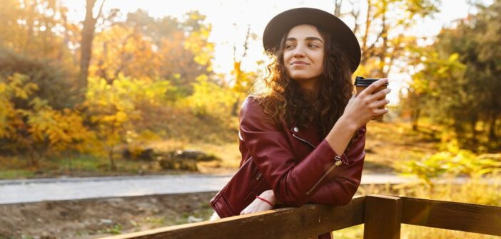 Spell Likeable 15 Behaviors That Make Someone Instantly Likeable