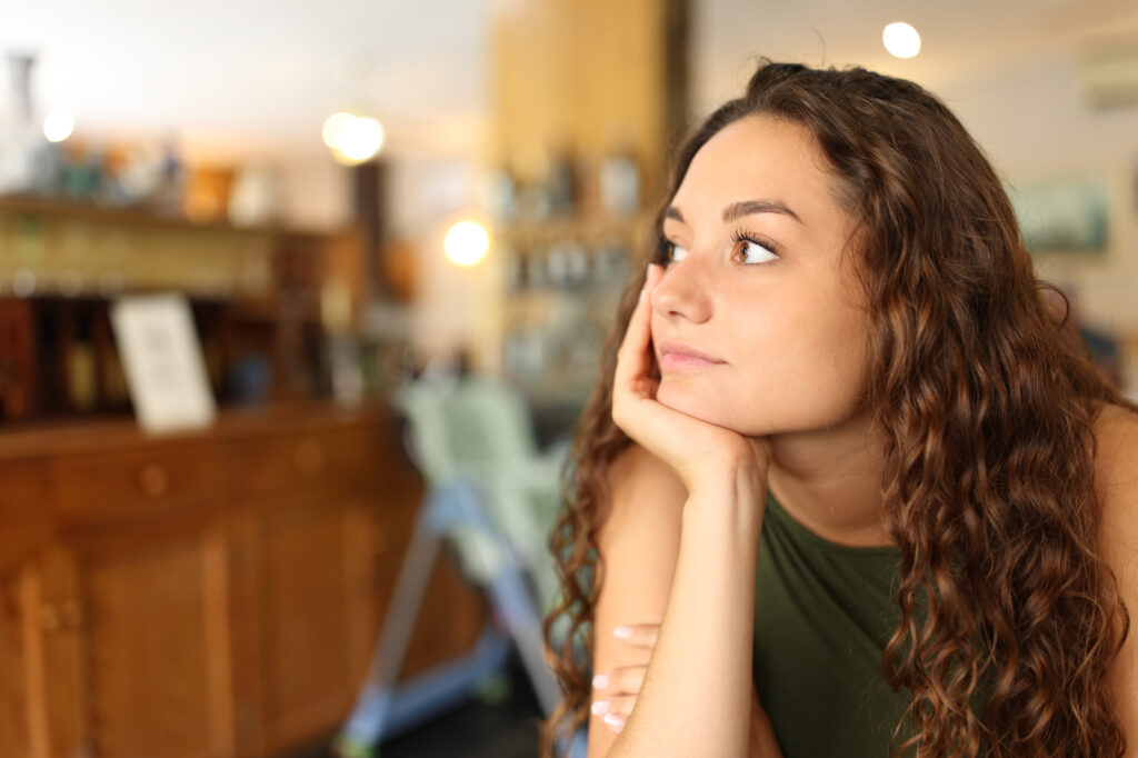 10 Reasons Some People Never Take Anything Seriously