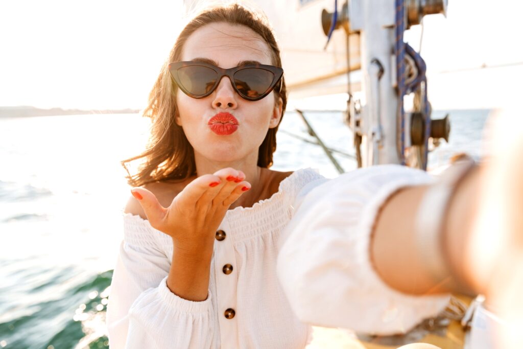 14 Reasons Some People Think They're Better Than Everyone Else