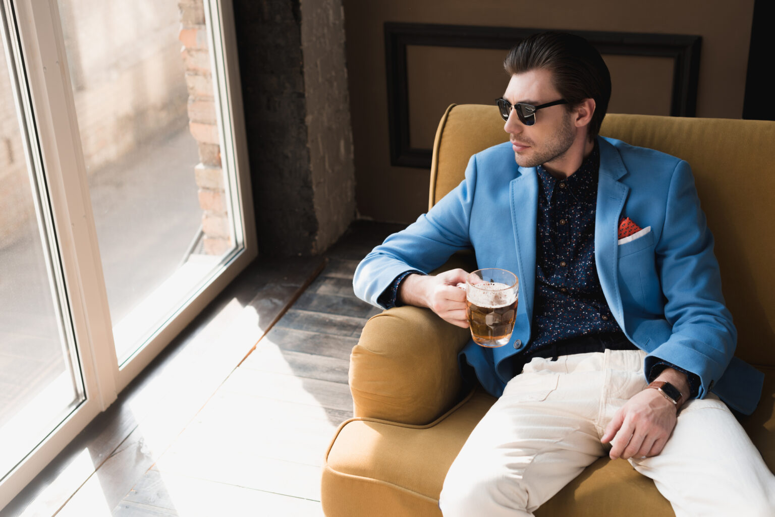 20 ways a narcissist will punish you when you stand up to them