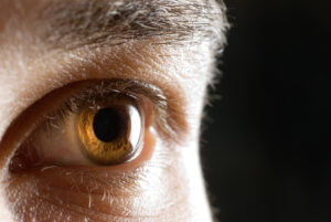 People Who Can Think Critically Display These 12 Behaviors
