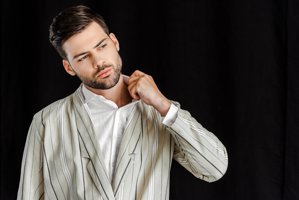 20 ways a narcissist will punish you when you stand up to them
