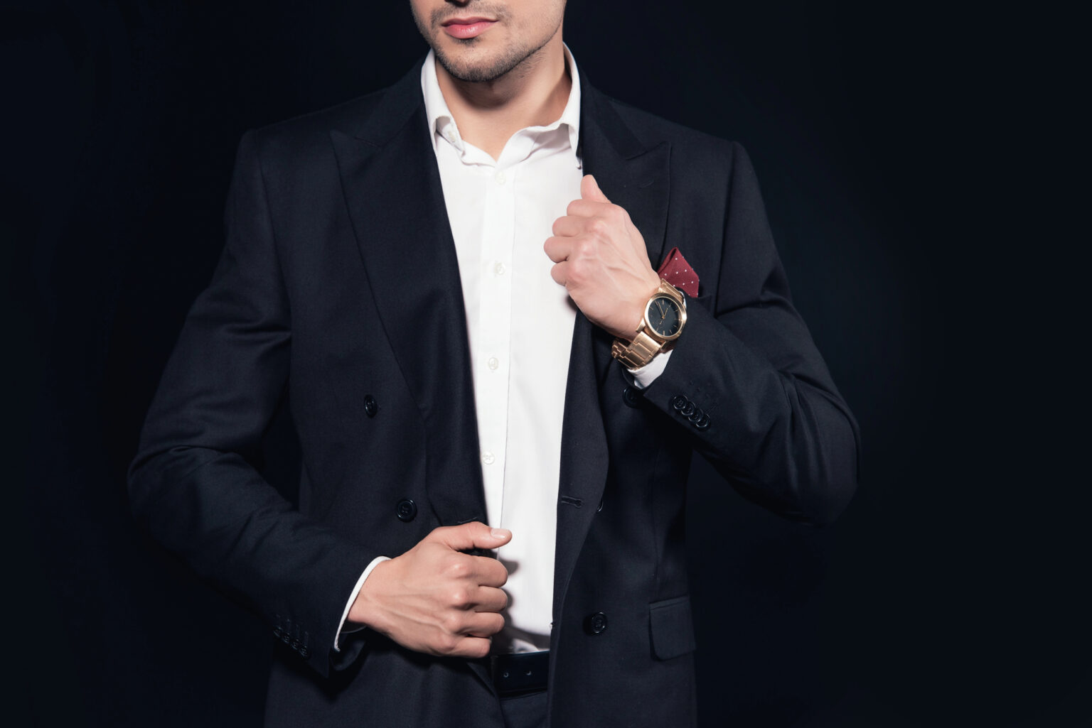 20 ways a narcissist will punish you when you stand up to them