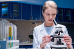 20 Odd Habits That Actually Indicate A High IQ