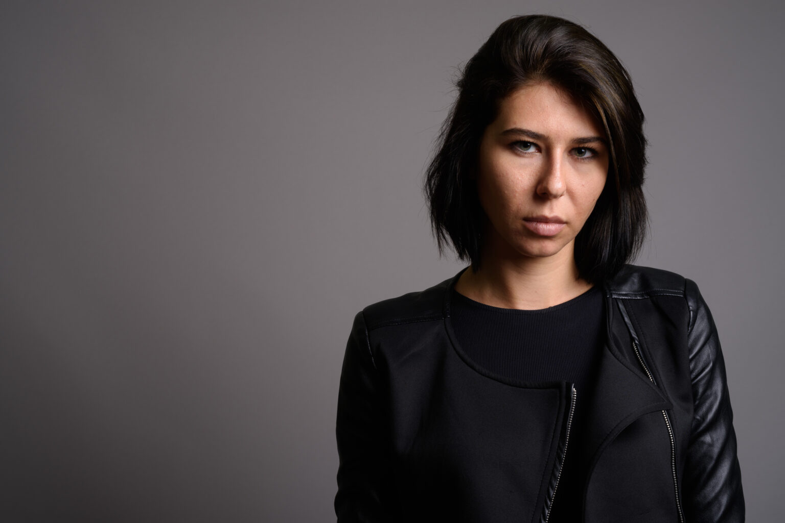 20 ways a narcissist will punish you when you stand up to them