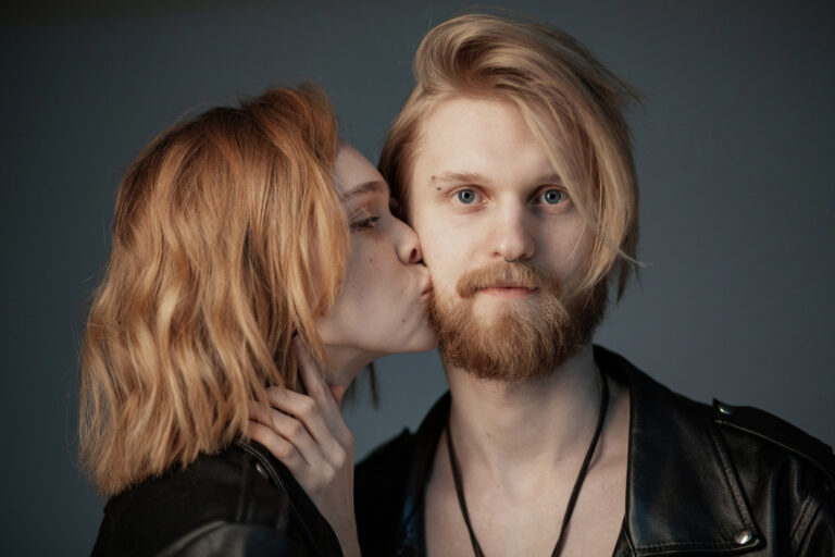 12 Delusional Lies Cheaters Tell Themselves To Excuse Their Behavior