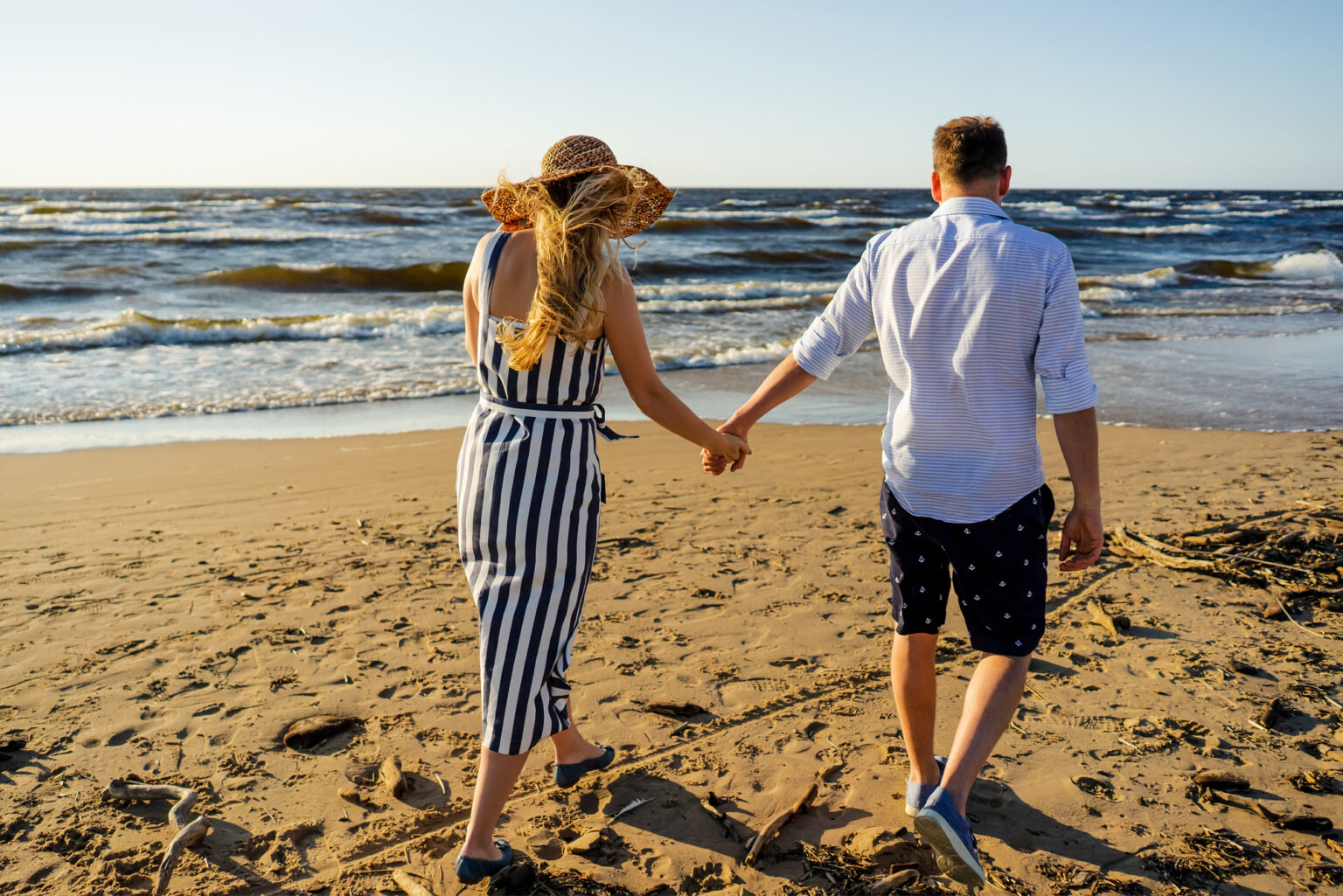13 Little Changes That Will Make Your Love Stronger Than Ever