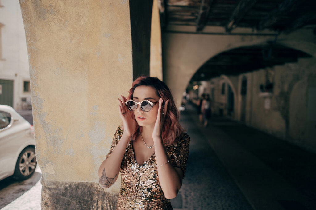 20 ways a narcissist will punish you when you stand up to them