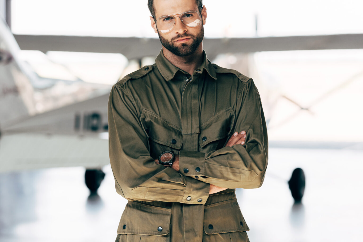 20 ways a narcissist will punish you when you stand up to them