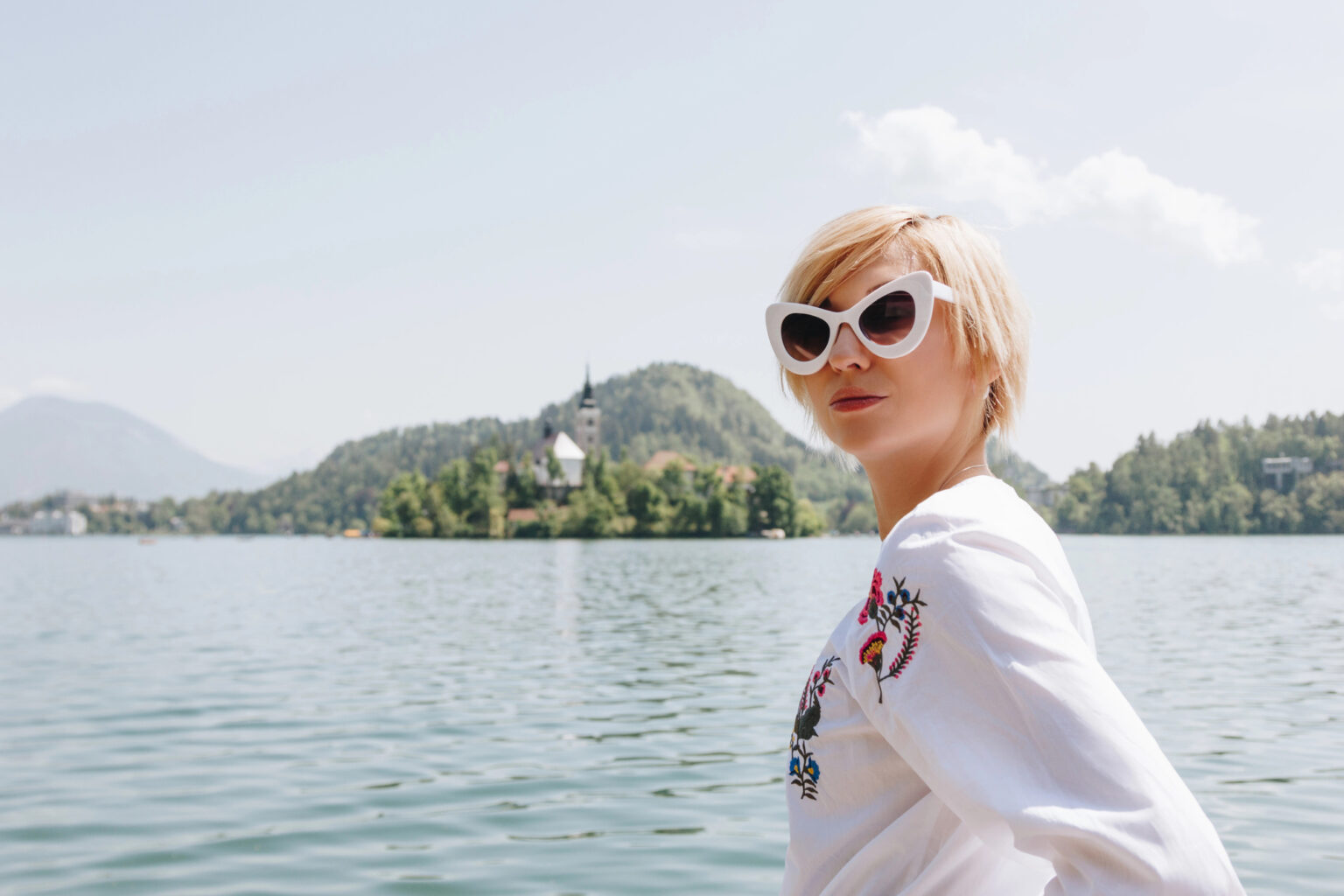 14 Reasons Some People Think They're Better Than Everyone Else