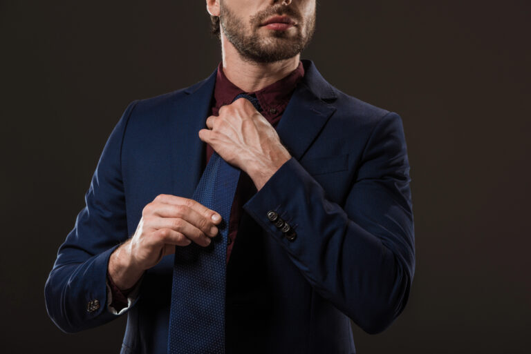 20 ways a narcissist will punish you when you stand up to them