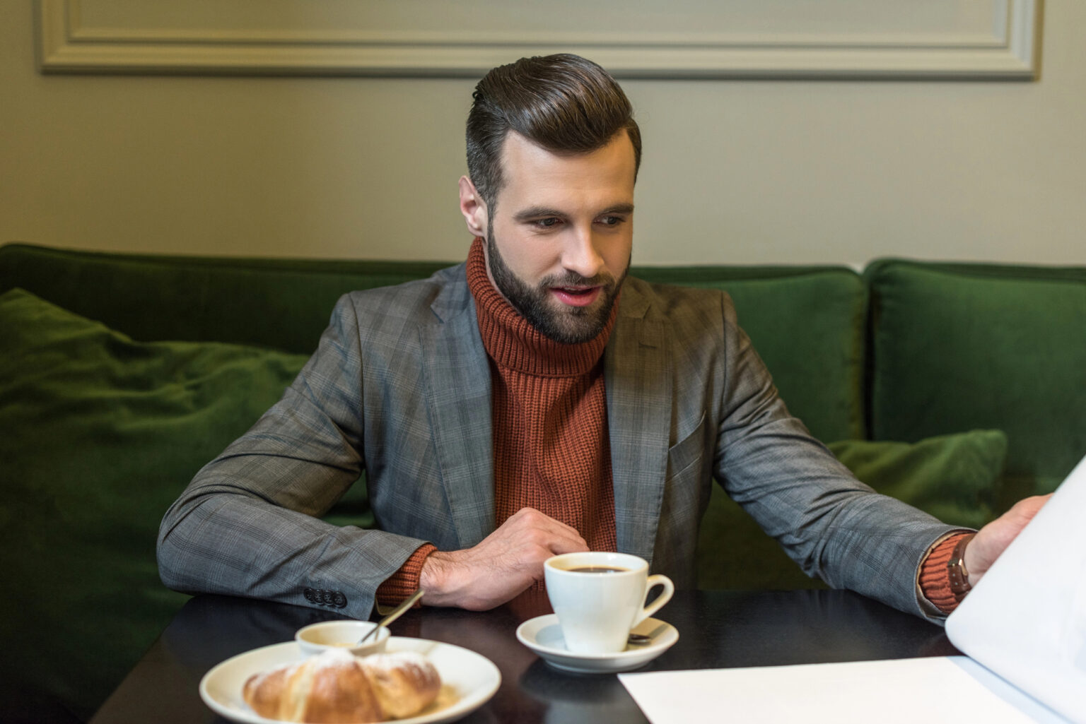 20 ways a narcissist will punish you when you stand up to them