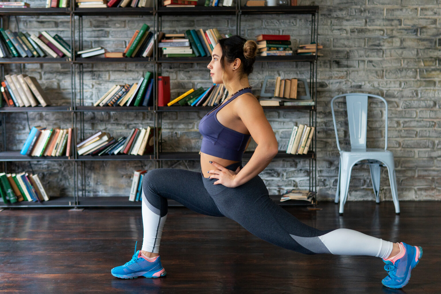 15 things to start doing now to get ahead of everyone else in 5 years' time
