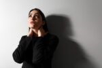 People who over-analyze how others view them display these 15 behaviors