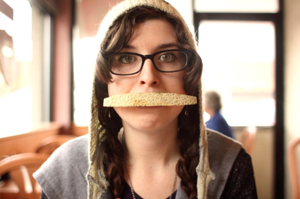 13 signs you’ve got a mysterious personality and people rarely ever ...