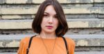 13 signs you’ve got a mysterious personality and people rarely ever ...