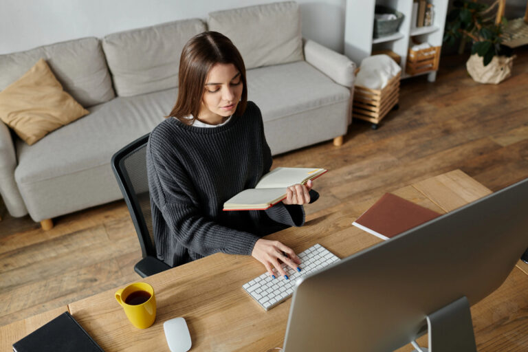 People who excel at problem solving have these 15 prized traits