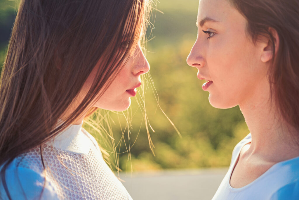 If You Were Betrayed By A Friend, Here Is What You Should Do
