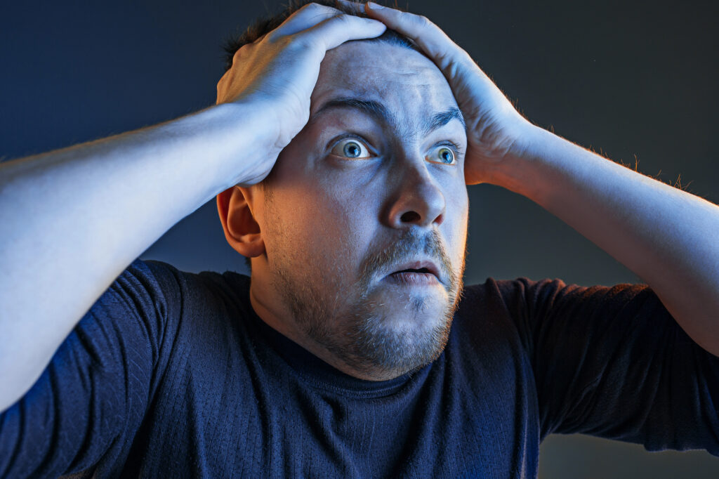 Irritating Behavior People who are desperate for attention often display these 12 annoying ...