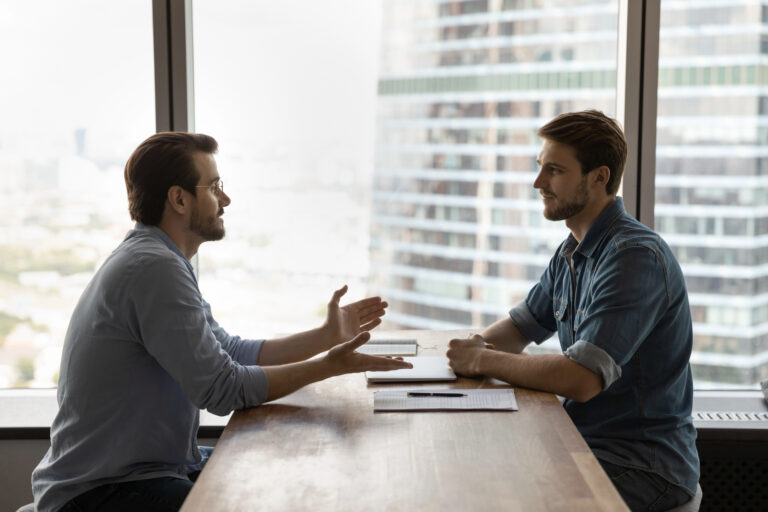 13 Classy Phrases For Getting What You Want Without Causing Offense