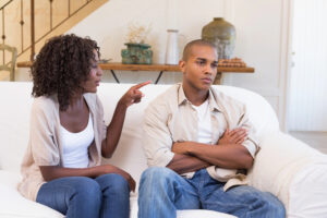 30 Signs Of A Toxic Girlfriend (That Are Easy To Spot)