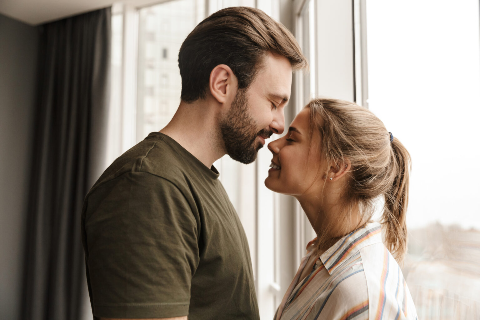 If you don’t share these 13 values, your relationship is not built to last