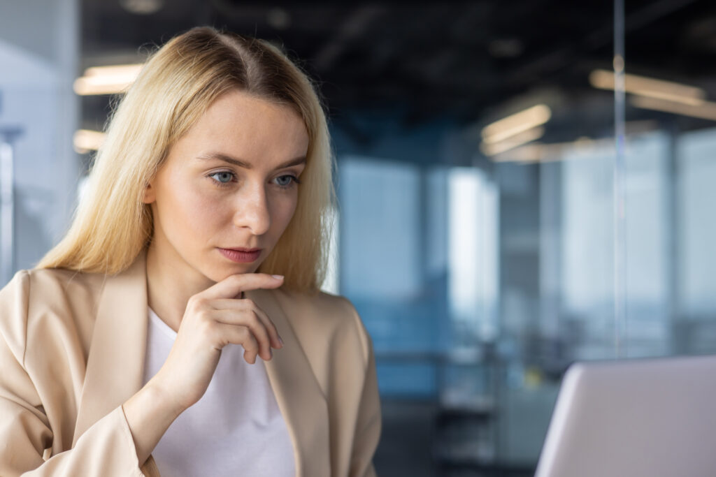 People who excel at problem solving have these 15 prized traits