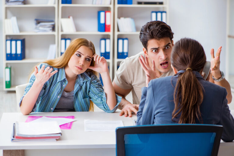 Solution For Rude Response 12 Replies That Put People In Their Place When They Are Rude To You