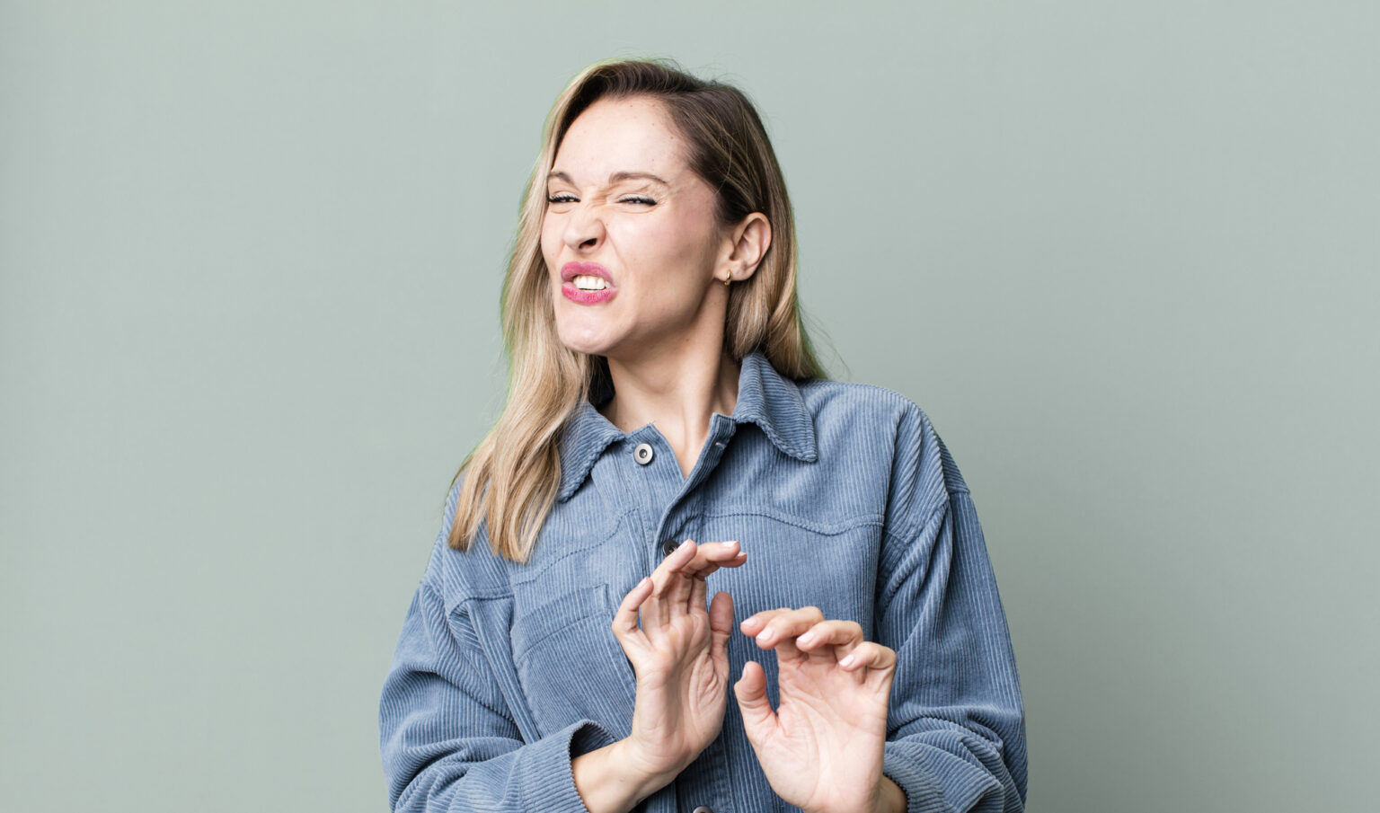 People who lack class engage in these 12 behaviors regularly