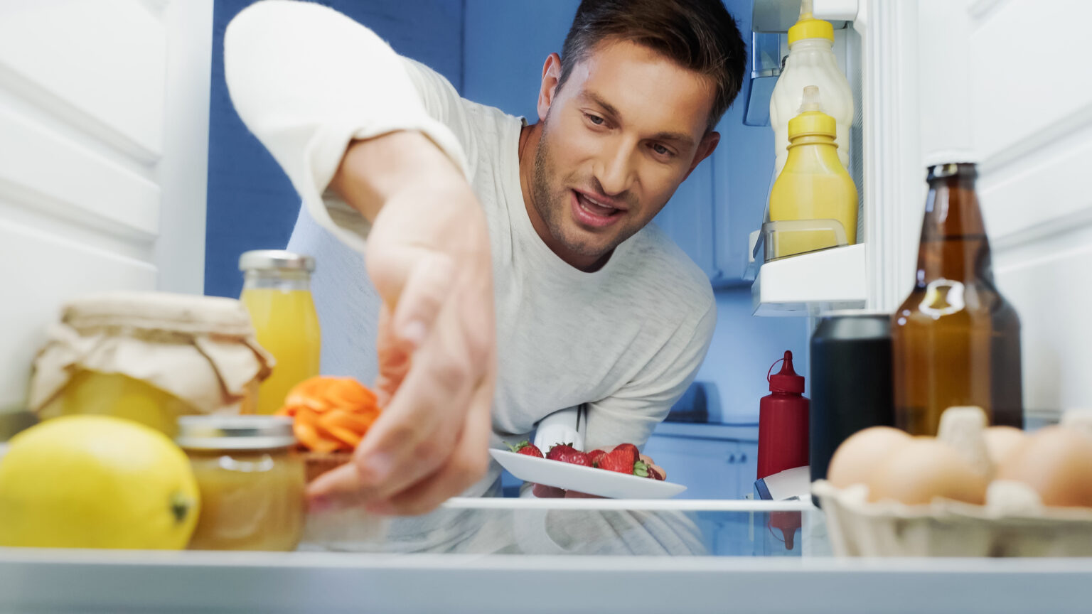 People who make 11 common choices often regret them later in life