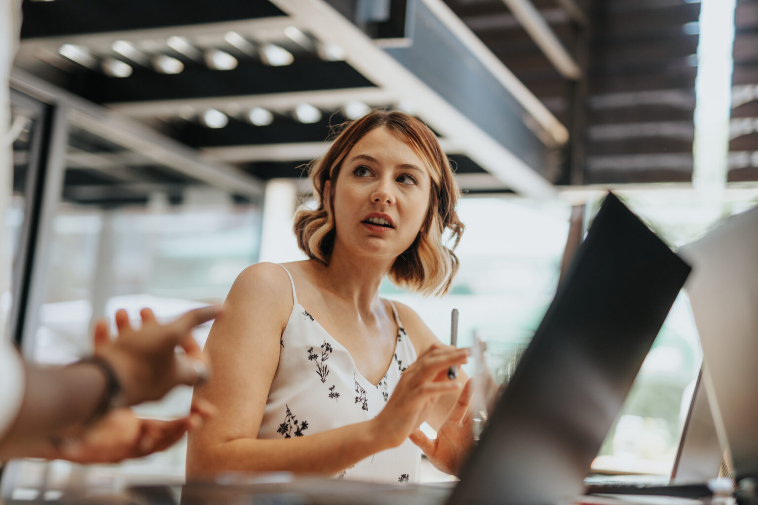 How To Be More Assertive In 5 Simple Steps