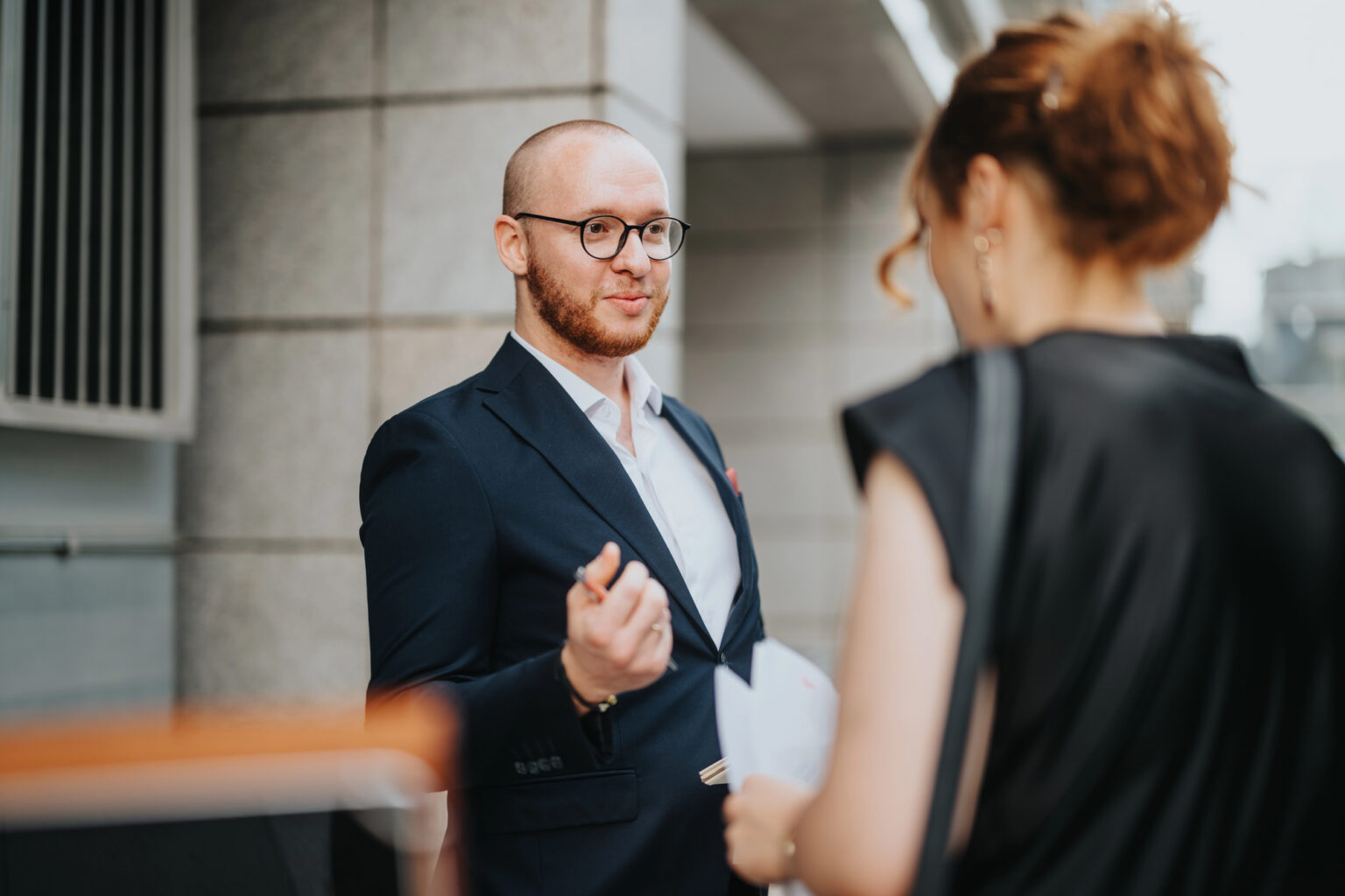 If you recognize 10 common signs in your behavior, you are probably too ...