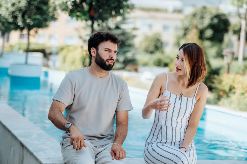 12 Things You Should Never Say To Your Partner, No Matter How Tempted