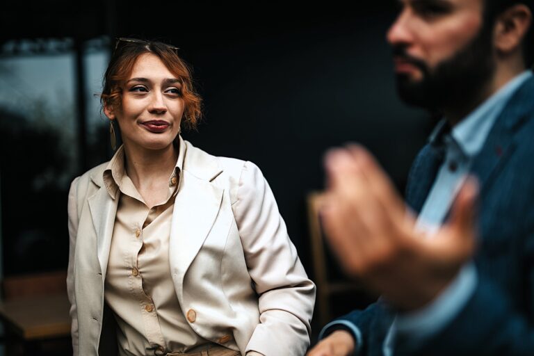 12 Traits Of People Who Are Painfully Ignorant (But Think They're Geniuses)