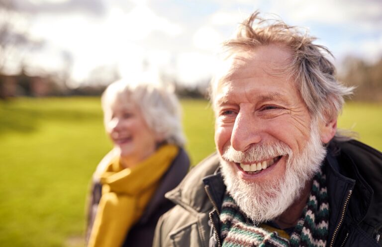9 Qualities That Matter Far More Than Looks In A Lifetime Partner