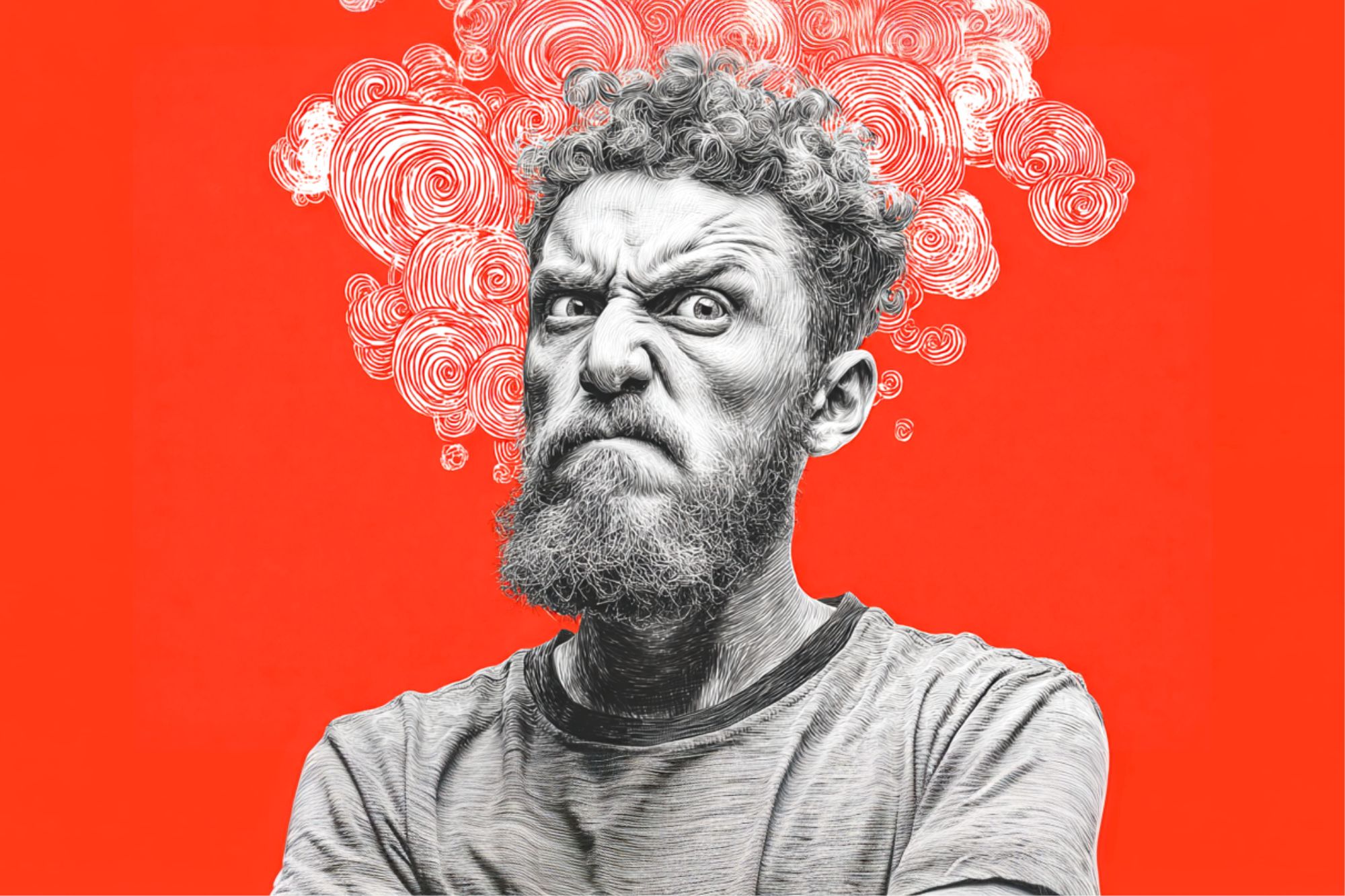 11 Seemingly Minor Behaviors That Actually Irritate The Crap Out Of People