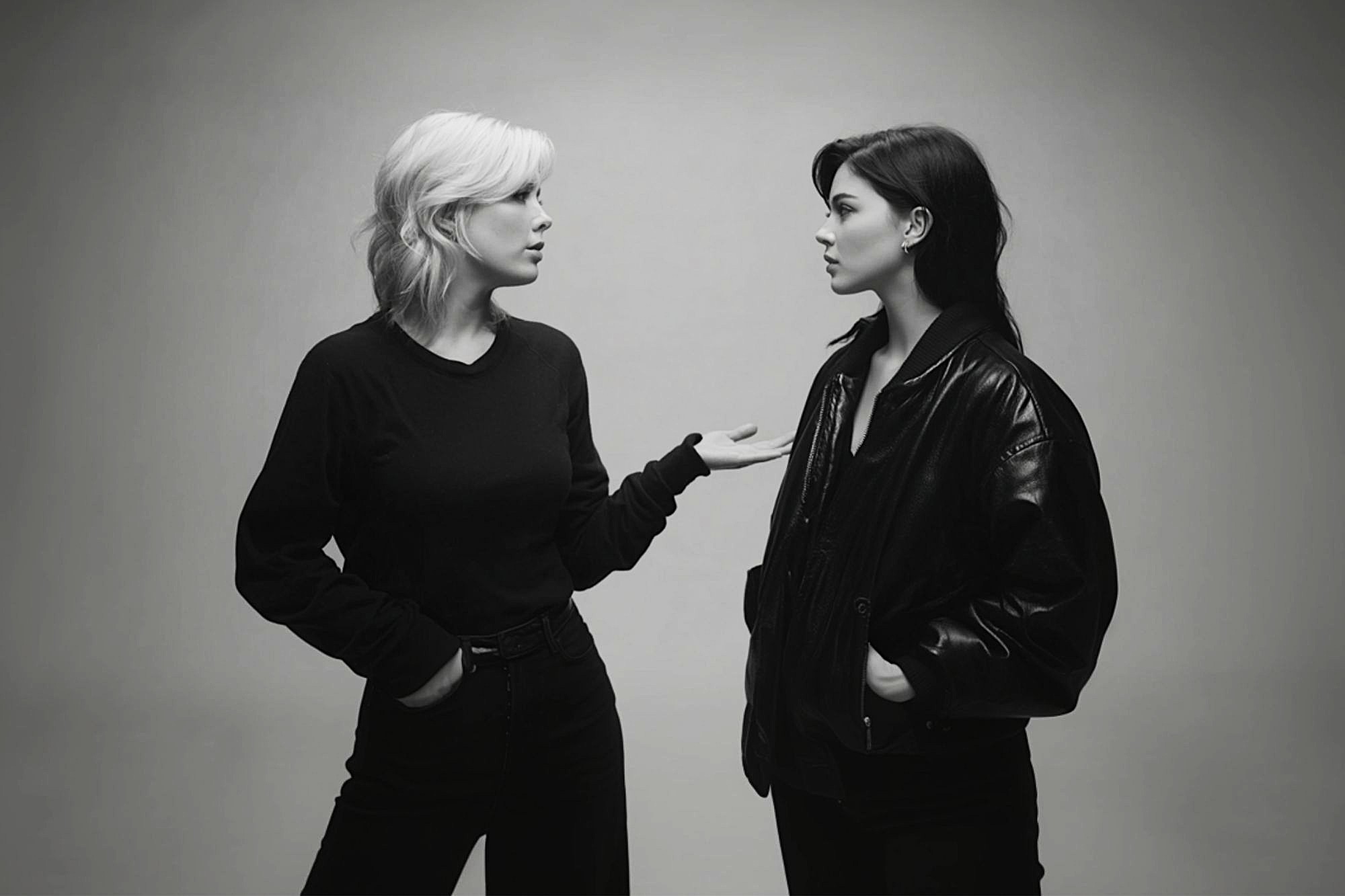 12 Annoying Phrases People Use To Avoid Taking Responsibility For Their Mistakes