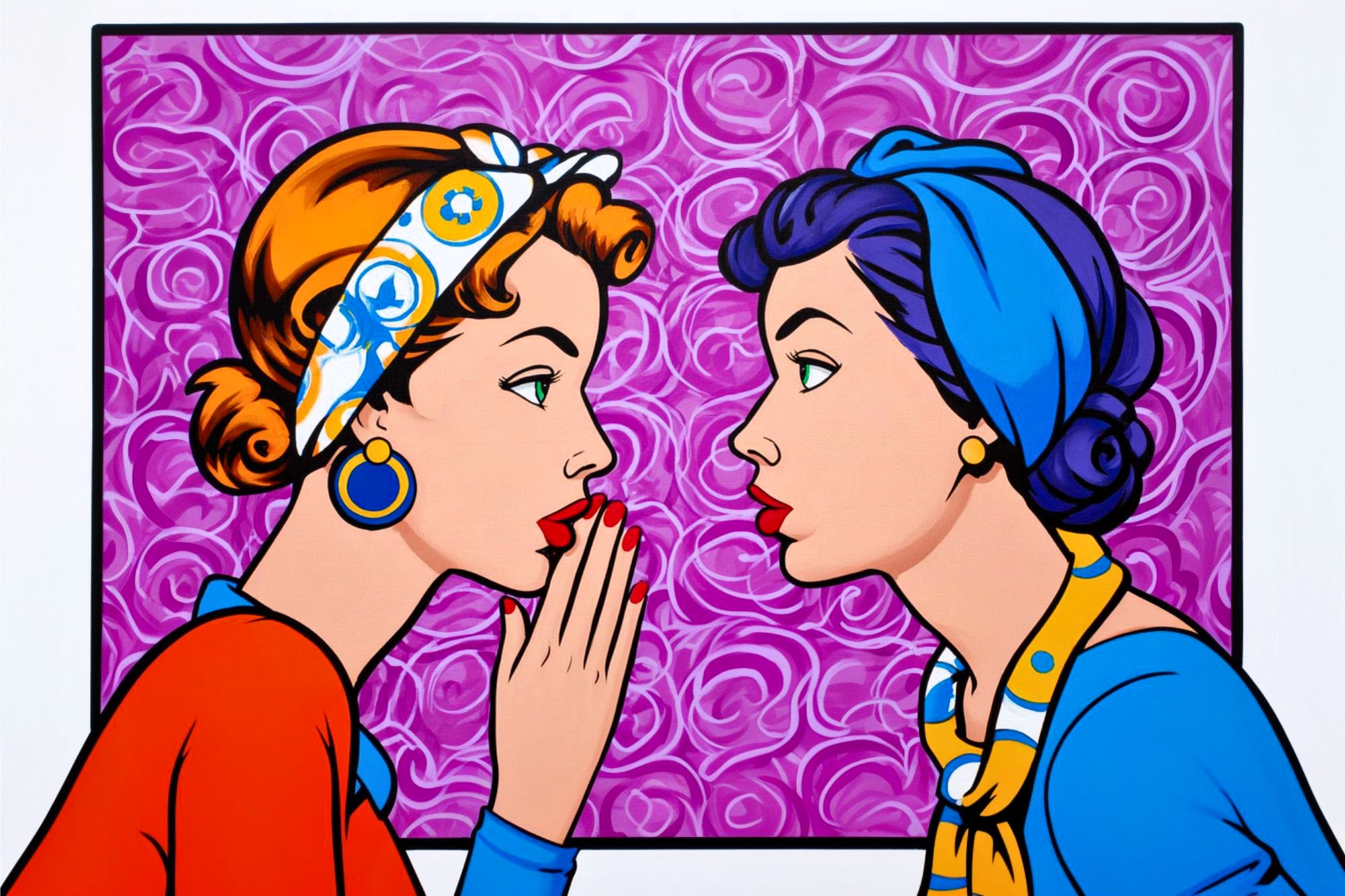 8 Social Practices That Completely Go Against Everything High-Character People Stand For