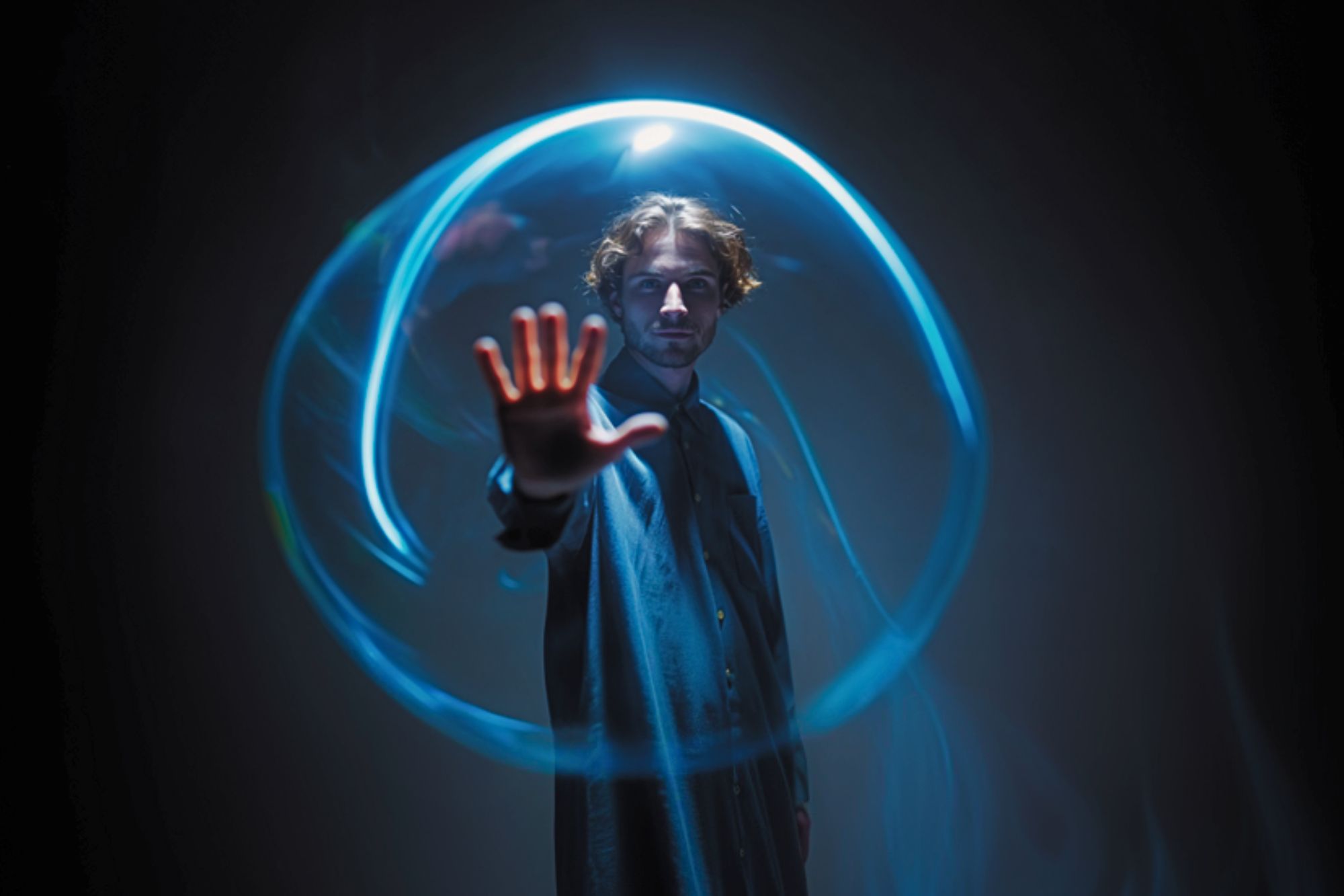 14 Strategies You Probably Don’t Realize You’re Already Using On Difficult People