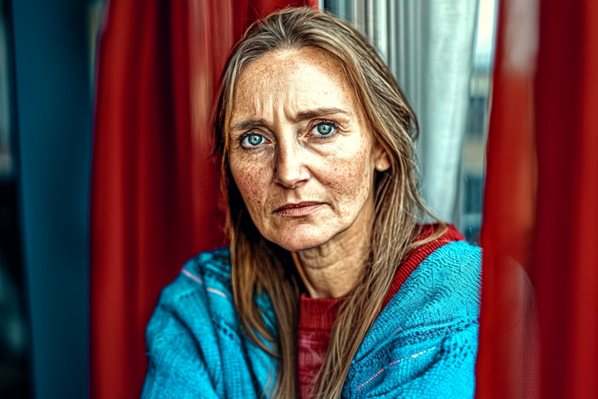 8 Things People Stuck In Survival Mode Can Do To Pull Themselves Out Of That Hole