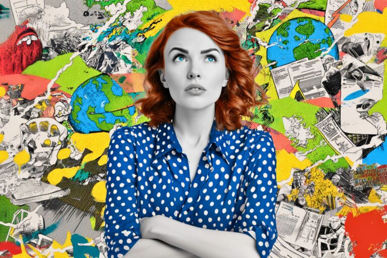 Know Less Things You Can’t Care About Everything: 9 Ways To Care Less About Some Things ...
