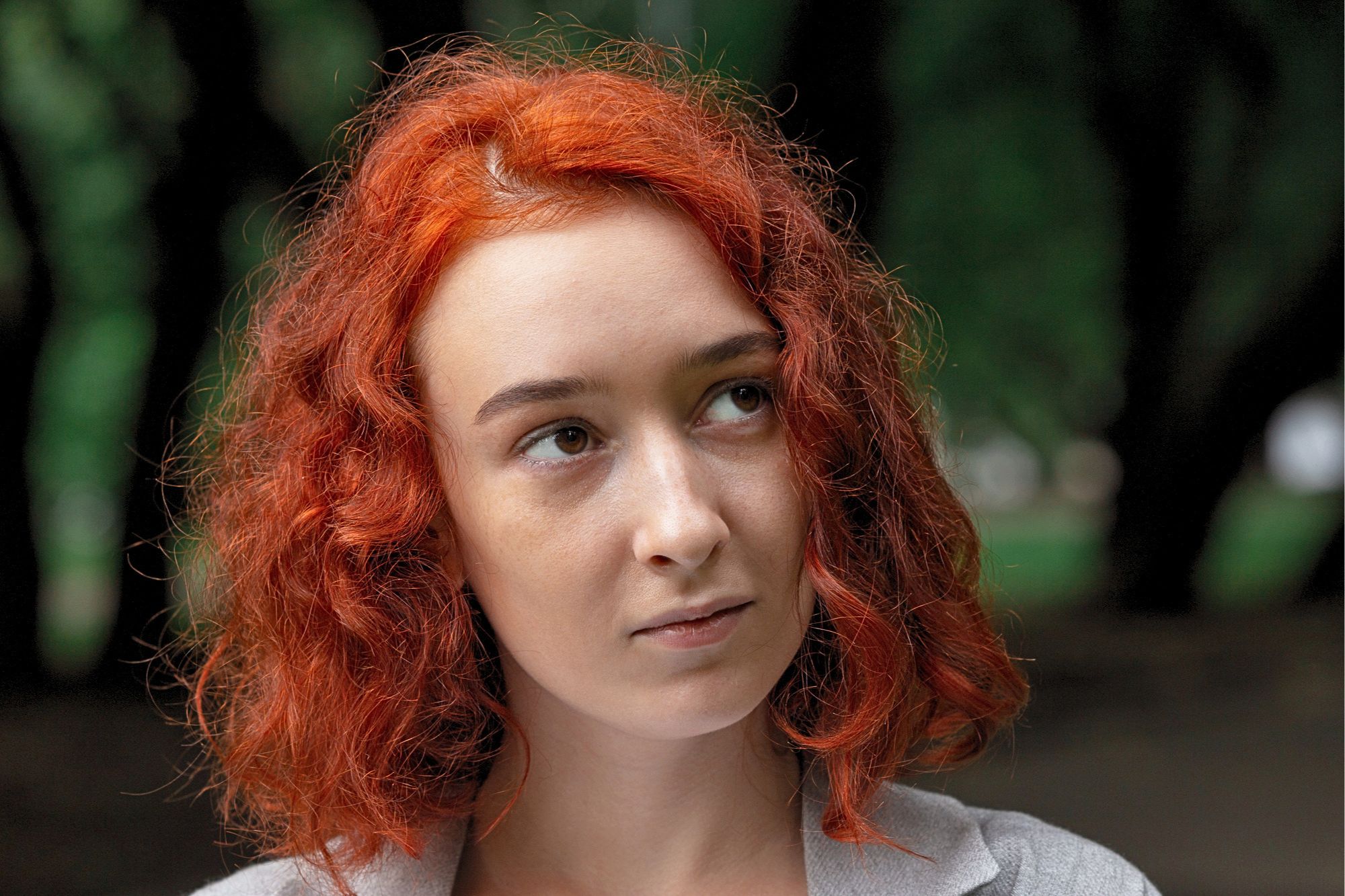 Person Less 8 Ways To Become Less Mentally Vulnerable To People Who Want To Chip ...
