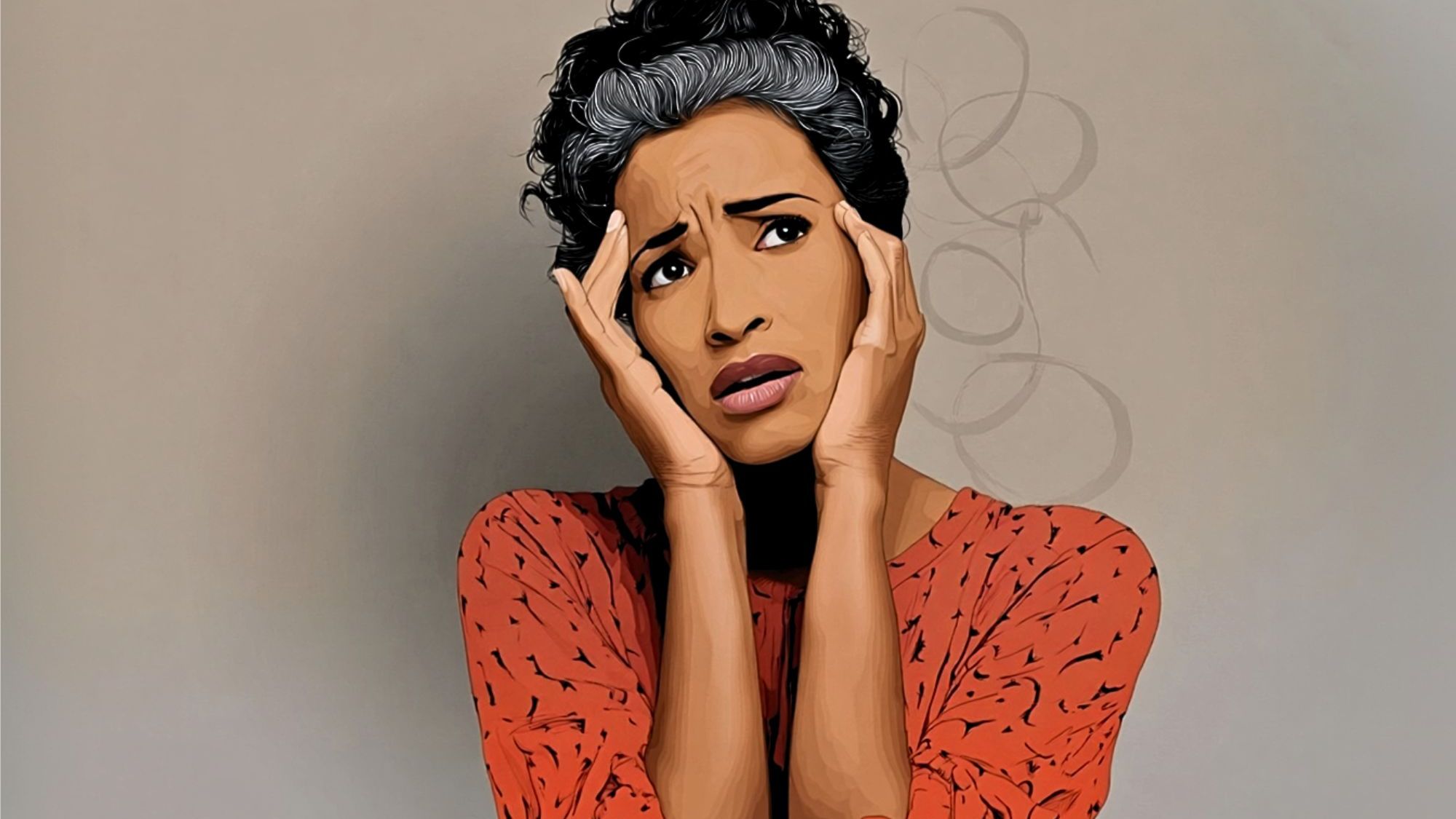 The stresses of life can make it hard to live in accordance with our values—which is why behavioral scientists suggest these 11 strategies to stay true to what we feel is right, even when it would be easier not to